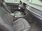 Kia Optima IV Рестайлинг Екатеринбург  - изображение 19