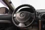 Nissan Almera III (G15) Новосибирск  - изображение 28