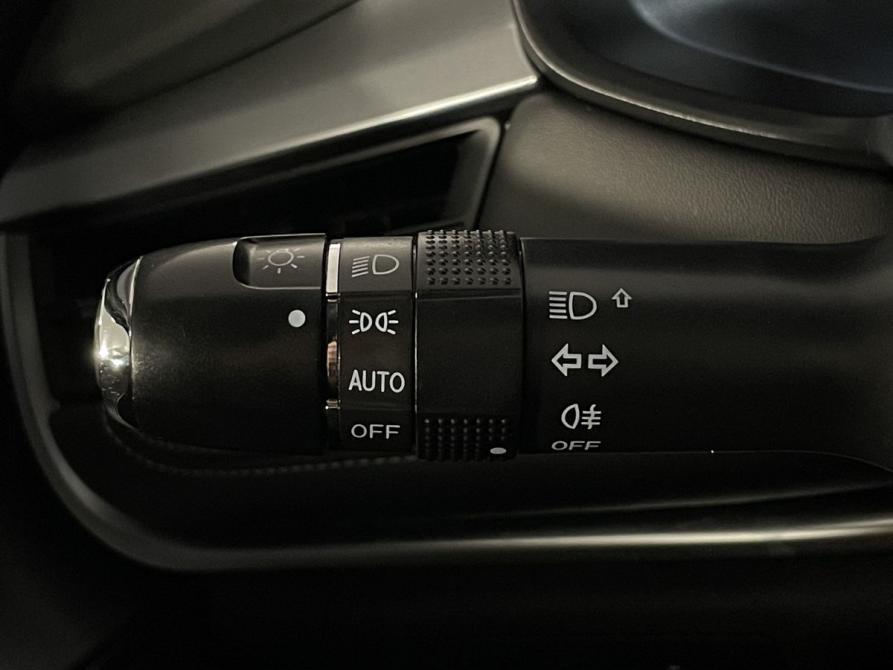 Chery Tiggo 7 Pro I Великий Новгород  - изображение 20