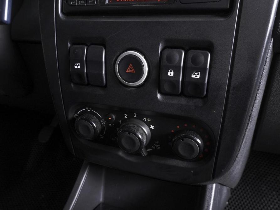 Lada (ВАЗ) Largus I Ростов-на-Дону  - изображение 7