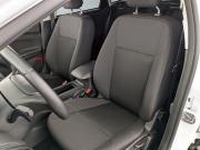 Ford Focus III Рестайлинг Москва  - изображение 46