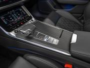 Audi A6 V (C8) Рестайлинг Москва  - изображение 41