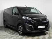 Peugeot Traveller I Санкт-Петербург  - изображение 24