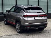 Changan CS35 Plus I Рестайлинг Екатеринбург  - изображение 23