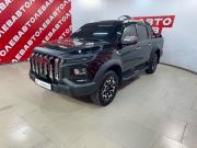 JAC T9 Новочеркасск  - изображение 19