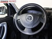 Lada (ВАЗ) Largus I Белгород  - изображение 31
