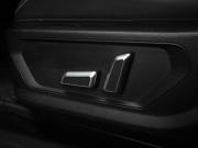 Haval Jolion I Воронеж  - изображение 38