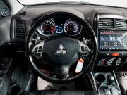 Mitsubishi ASX I Чита  - изображение 26