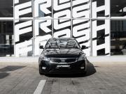 Kia Ceed I Рестайлинг Ставрополь  - изображение 22