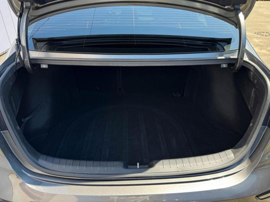 Kia Cerato IV Кропоткин  - изображение 24