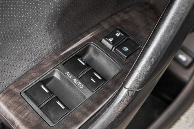 Honda Accord VIII Рестайлинг с пробегом 2012 года, цена 1 549 000 рублей, 109500 км, седан, Автокод Объявления