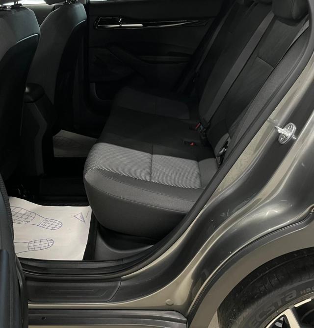 Kia Seltos I Уфа  - изображение 10