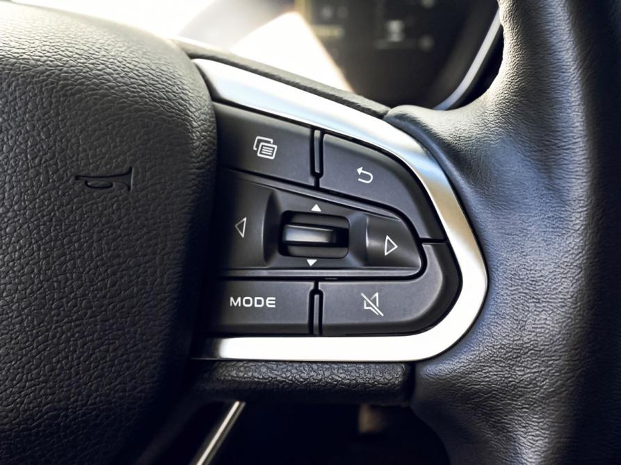 Geely Atlas Pro Екатеринбург  - изображение 13