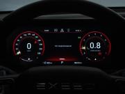 Exeed TXL I Рестайлинг Москва  - изображение 46