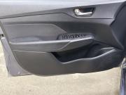 Hyundai Solaris II Саратов  - изображение 25