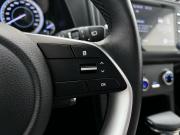 Hyundai Creta II Волгоград  - изображение 51