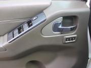 Nissan Pathfinder III Рестайлинг Калуга  - изображение 31