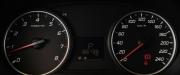 Mitsubishi Outlander III Рестайлинг Москва  - изображение 20