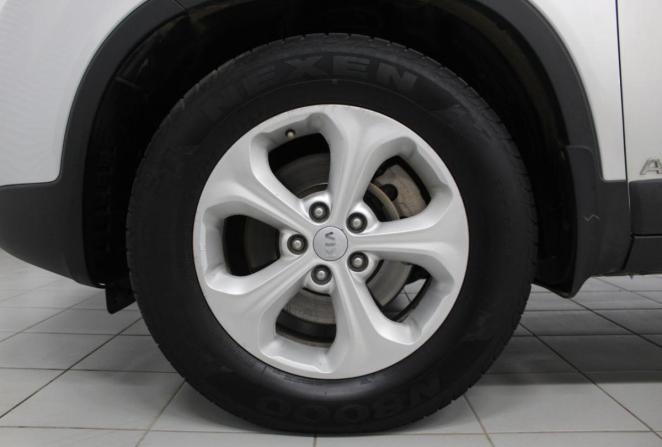 Kia Sorento II Рестайлинг с пробегом 2014 года, цена 1 855 000 рублей, 190521 км, внедорожник, Автокод Объявления