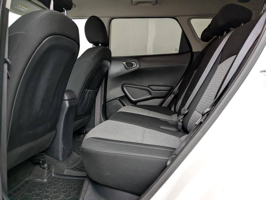 Kia Soul III Москва  - изображение 3