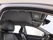 Hyundai Sonata VIII (DN8) Москва  - изображение 53