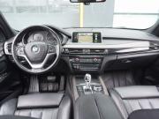 BMW X5 III (F15) Москва  - изображение 34