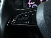 Skoda Rapid I Рестайлинг Москва  - изображение 34