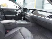 Hyundai Genesis II Москва  - изображение 28