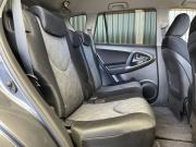 Toyota RAV4 III (XA30) Рестайлинг Пермь  - изображение 49