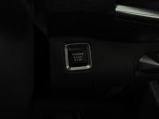 Geely Okavango I Ставрополь  - изображение 50