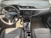 Kia Rio IV Рестайлинг Оренбург  - изображение 31