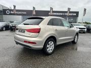 Audi Q3 I (8U) Пермь  - изображение 24
