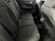 Volvo XC40 I Калининград  - изображение 31