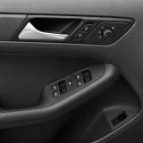 Volkswagen Jetta VI Набережные Челны  - изображение 37