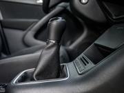 Volkswagen Tiguan I Рестайлинг Волгоград  - изображение 53