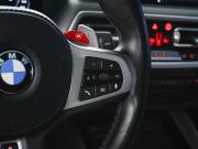 BMW X3 M I (F97) Москва  - изображение 48