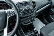 Lada (ВАЗ) Vesta I Ульяновск  - изображение 48