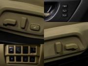 Subaru Legacy VI Рестайлинг Москва  - изображение 37