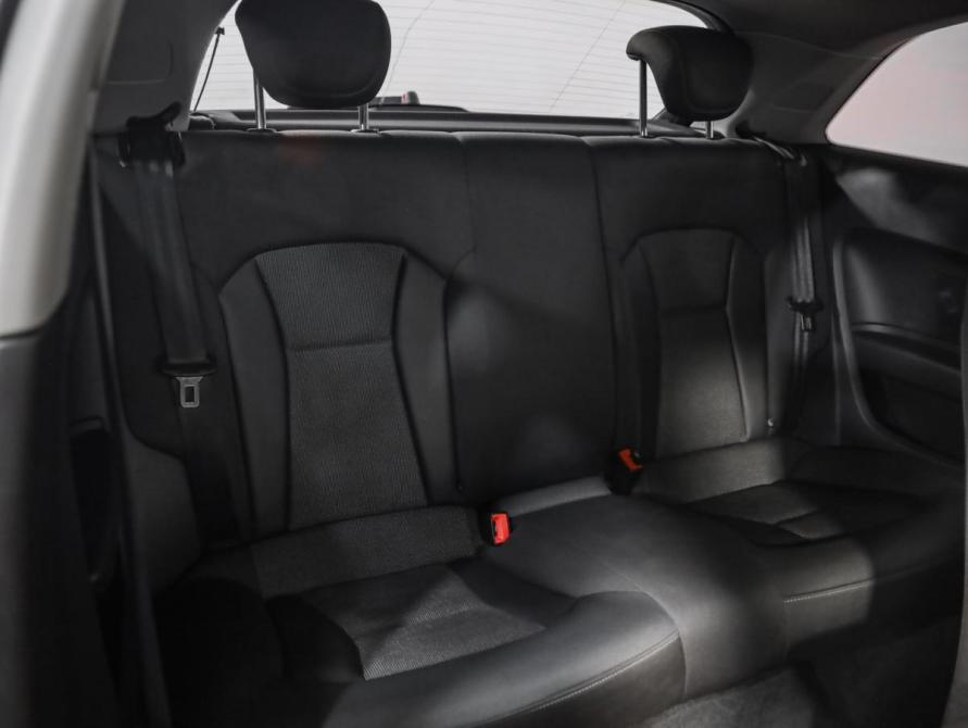 Audi A1 I (8X) Санкт-Петербург  - изображение 22