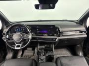 Kia Sportage V Борисоглебск  - изображение 33