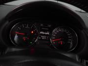 Nissan Qashqai I Рестайлинг Воронеж  - изображение 37