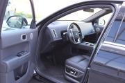 Li Auto (Lixiang) L7 I Крым  - изображение 39