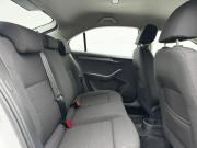 Skoda Rapid II Москва  - изображение 25