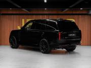 Land Rover Range Rover V Москва  - изображение 40