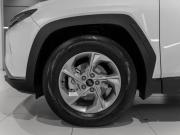 Hyundai Tucson IV Москва  - изображение 50