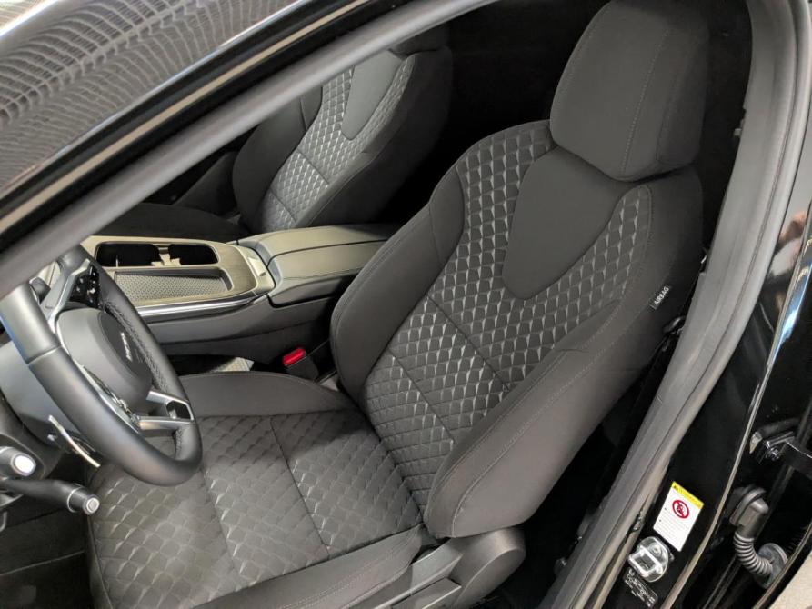 Haval F7 II Санкт-Петербург  - изображение 21