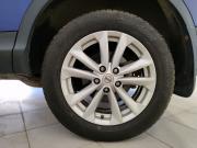 Nissan Qashqai II Москва  - изображение 20