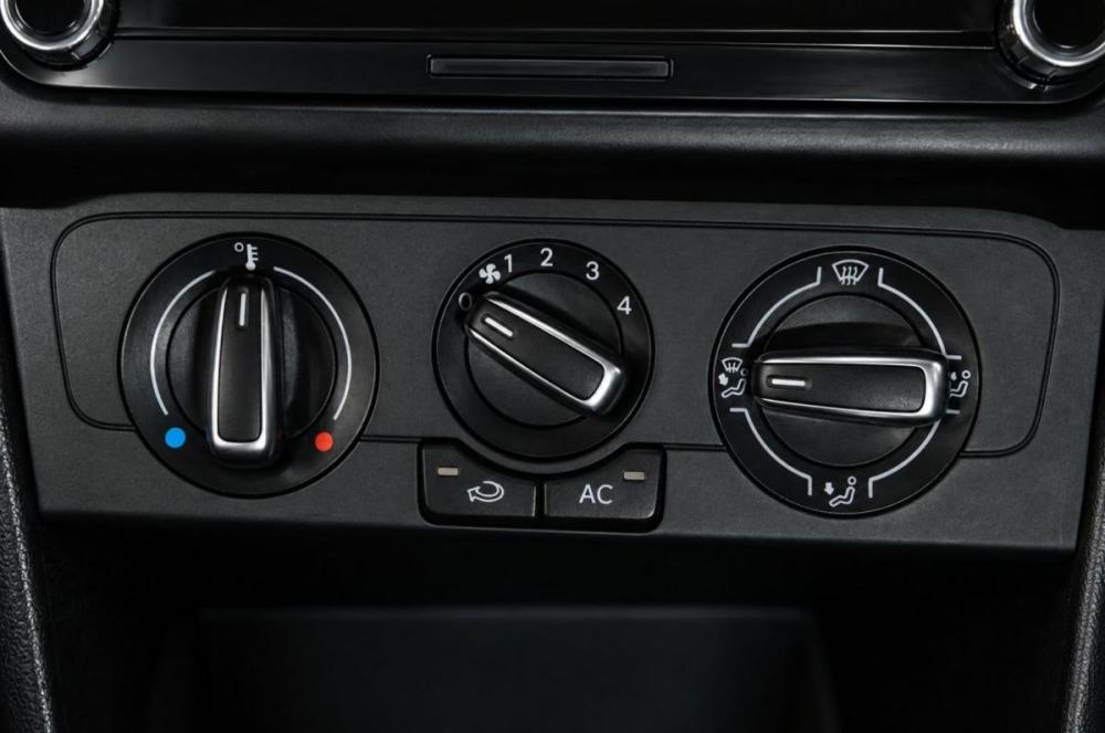 Volkswagen Polo V Челябинск  - изображение 13