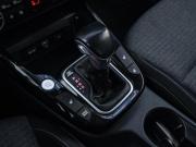 Kia Soul III Краснодар  - изображение 37