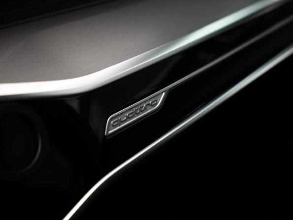 Audi A6 V (C8) с пробегом 2019 года, цена 3 655 000 рублей, 113055 км, седан, Автокод Объявления